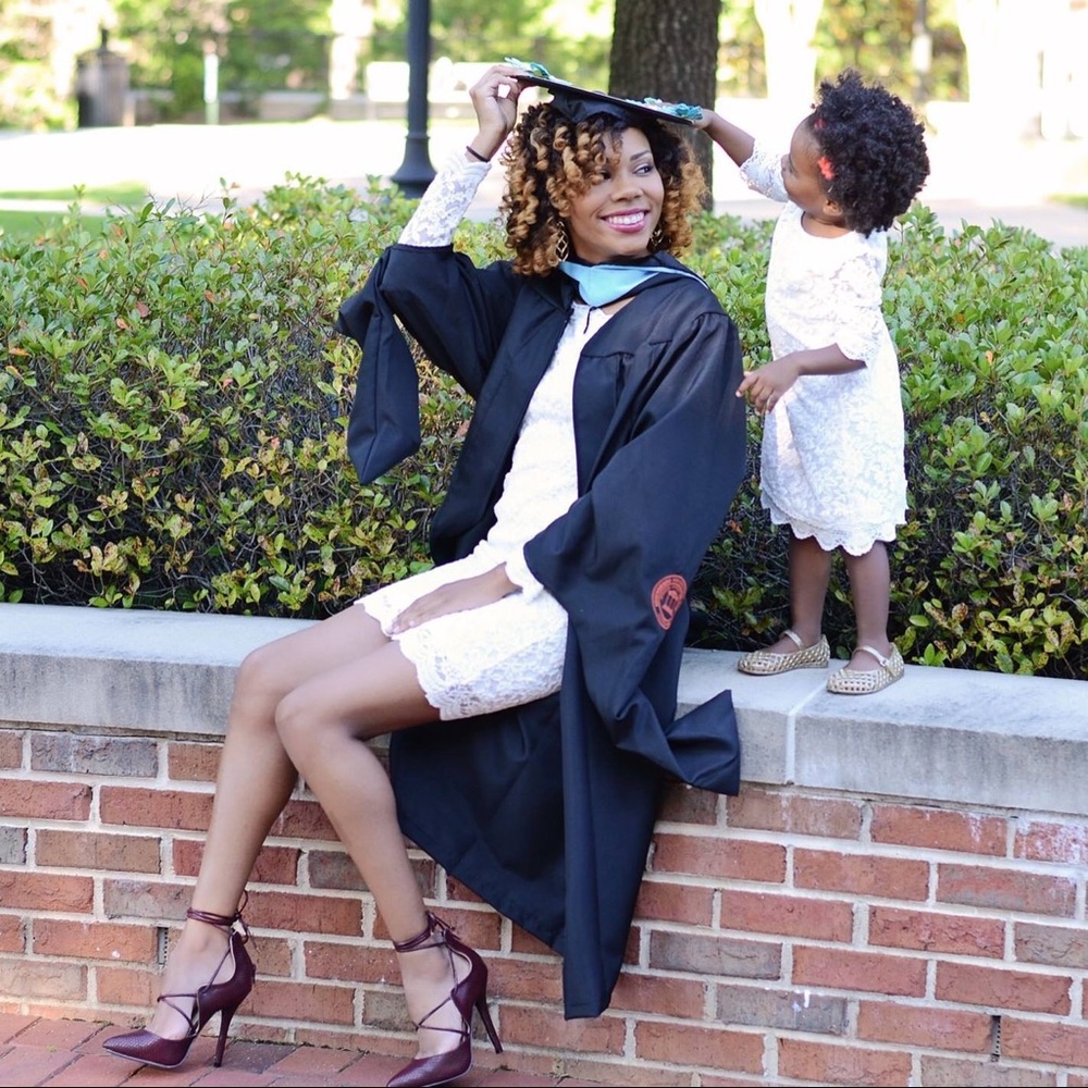 Justfab Gaelania Pumps